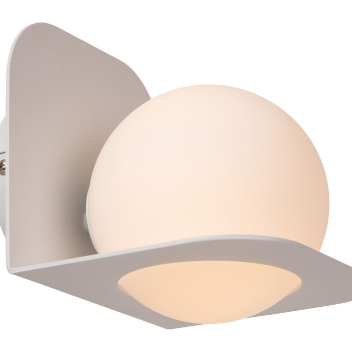 4325ba24-da8f-410b-a3e7-e332b7ef832c-vrijstaandbeeld.jpg (9662933) 