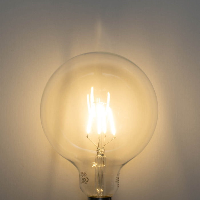 bf957bad-59c1-4aac-914c-3dbc6e1e2f73-afbeelding6.jpg (9663032) 