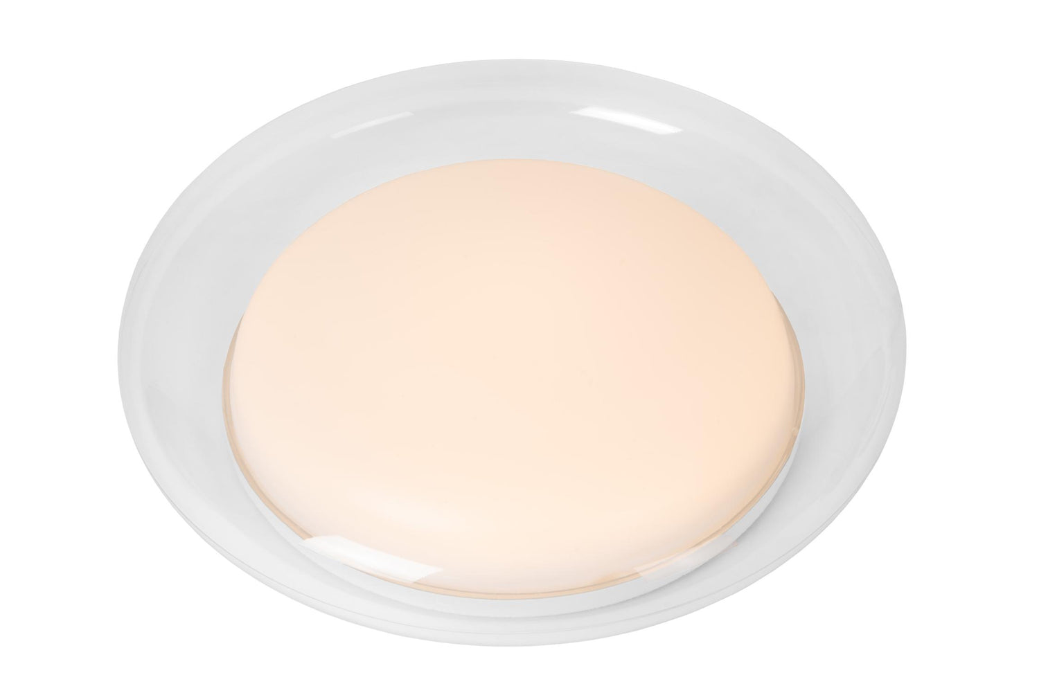 067c7adf-0f49-4c5a-99df-878dbcbd5477-vrijstaandbeeld.jpg (9663125) 