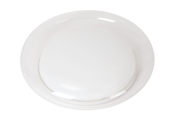 067c7adf-0f49-4c5a-99df-878dbcbd5477-afbeelding3.jpg (9663134) 