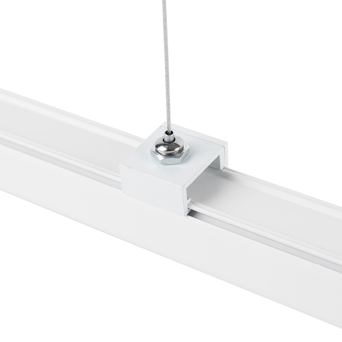 b60ed068-9b3b-4523-95e9-2f0c42518f22-vrijstaandbeeld.jpg (9663184) 