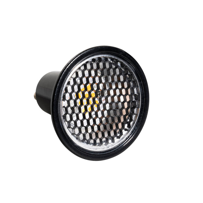 27e7cc21-a666-49c9-a3ce-25946a4156f8-afbeelding4.jpg (9663204) 