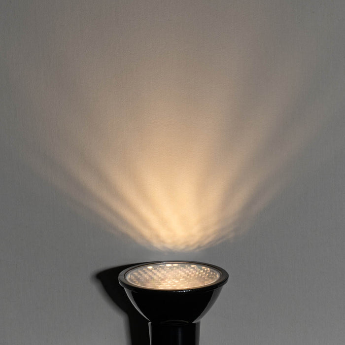 27e7cc21-a666-49c9-a3ce-25946a4156f8-afbeelding7.jpg (9663224) 