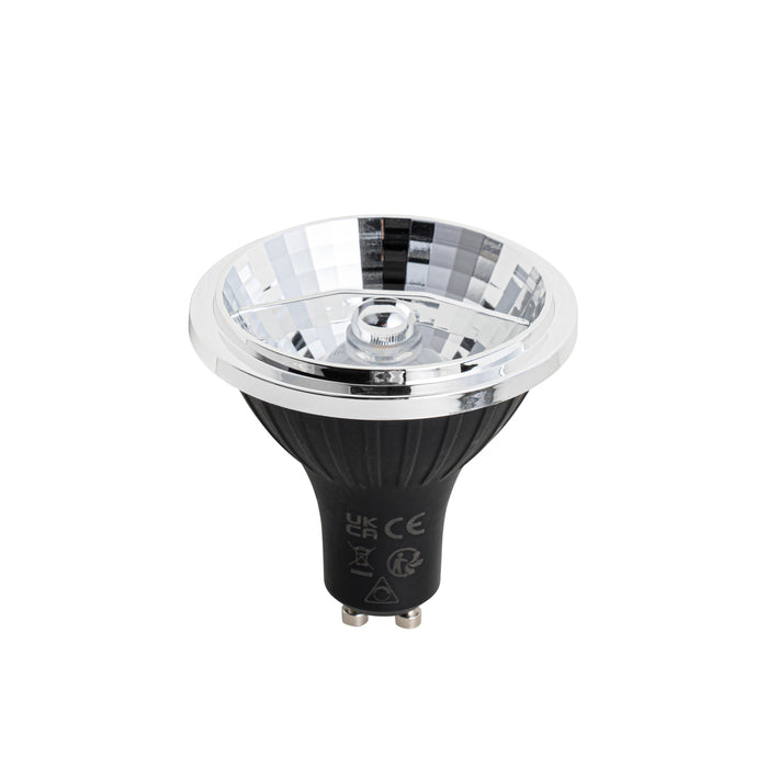 536cf8f9-0011-46a2-b3d1-d8ed2999ae4d-afbeelding8.jpg (9663299) 