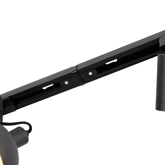 191cbd4d-3fd5-42c4-bd7c-a1acf366ab94-afbeelding5.jpg (9663313) 