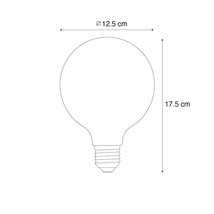 36c0bd9f-6d67-4b74-83ea-6b78f3a4aa22-afbeelding5.jpg (9663334) 