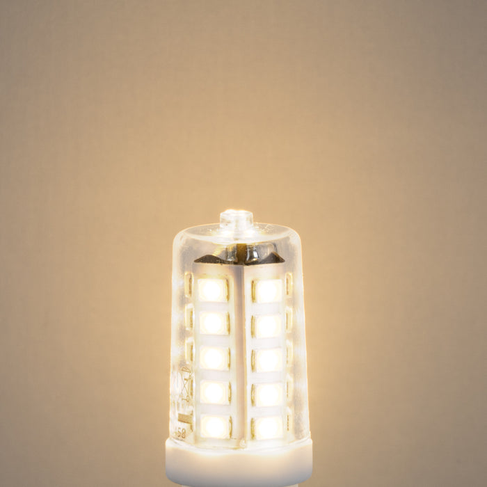 24868274-90f8-4c4f-b4c9-7711b52a1961-afbeelding7.jpg (9663743) 