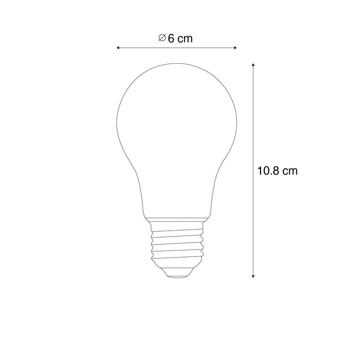 398e7de8-7f3f-4110-ac61-15d3b9394ec4-afbeelding5.jpg (9663787) 