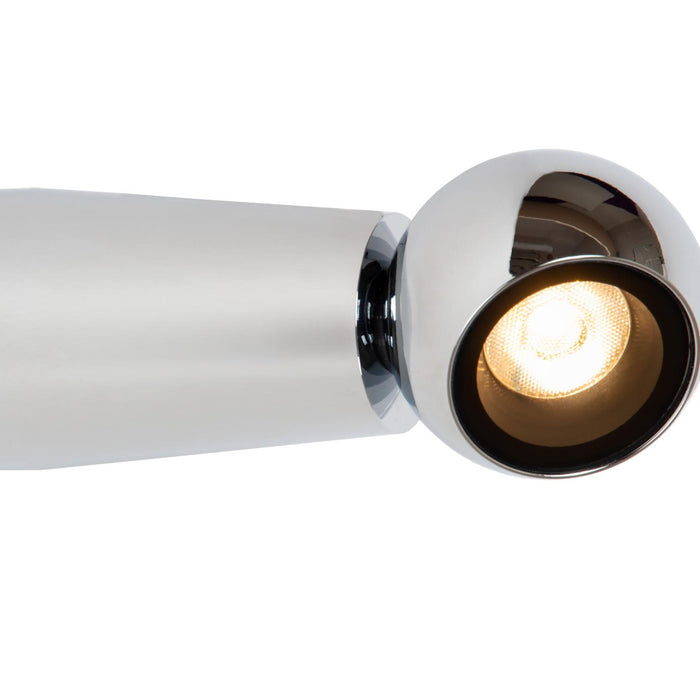 66e1f451-7e68-47e7-a348-93f3ce831c42-vrijstaandbeeld.jpg (9663802) 