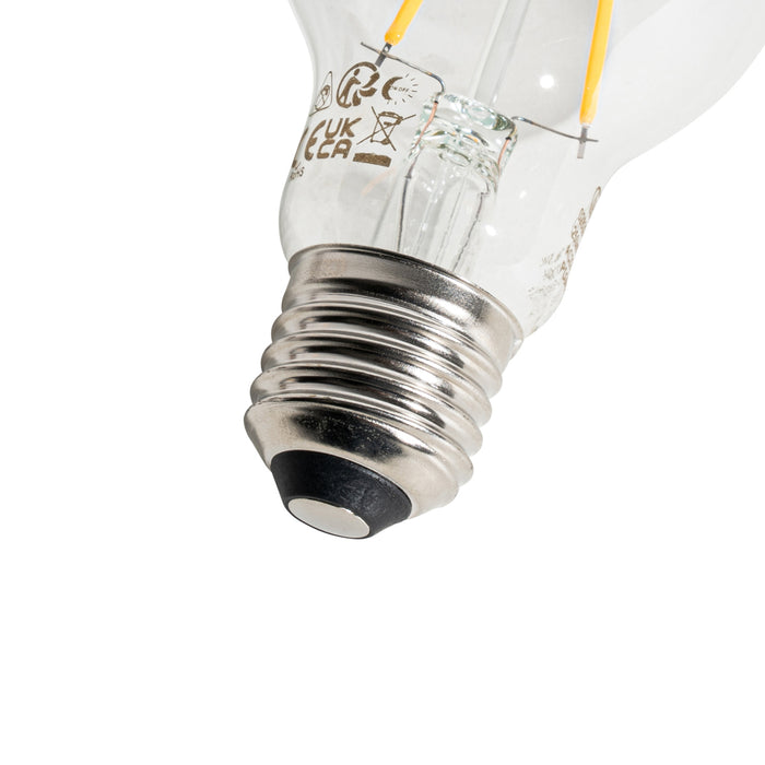 9843da2d-2409-49c3-bfd5-1b6221b84425-afbeelding4.jpg (9663887) 