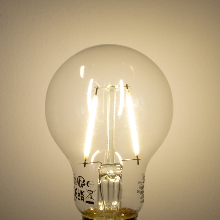 9843da2d-2409-49c3-bfd5-1b6221b84425-afbeelding6.jpg (9663903) 