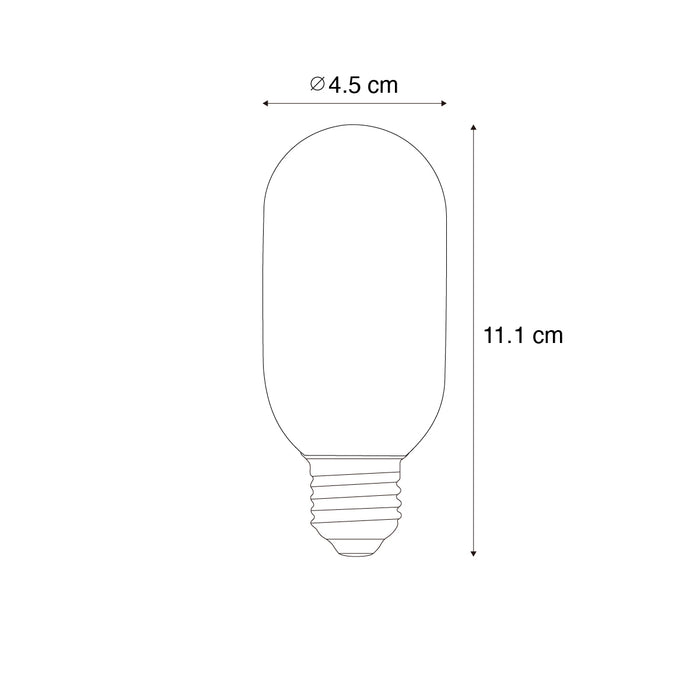 7fc7d8d2-3222-4294-acba-faed9d2bfa0d-afbeelding5.jpg (9664008) 