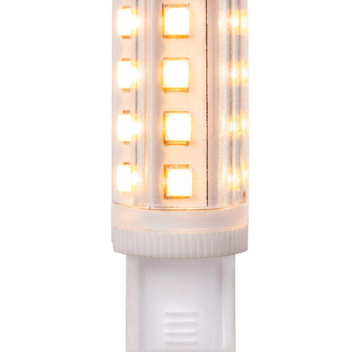 ae7b152f-c2de-4411-81ad-94fe0695c248-vrijstaandbeeld.jpg (9664045) 