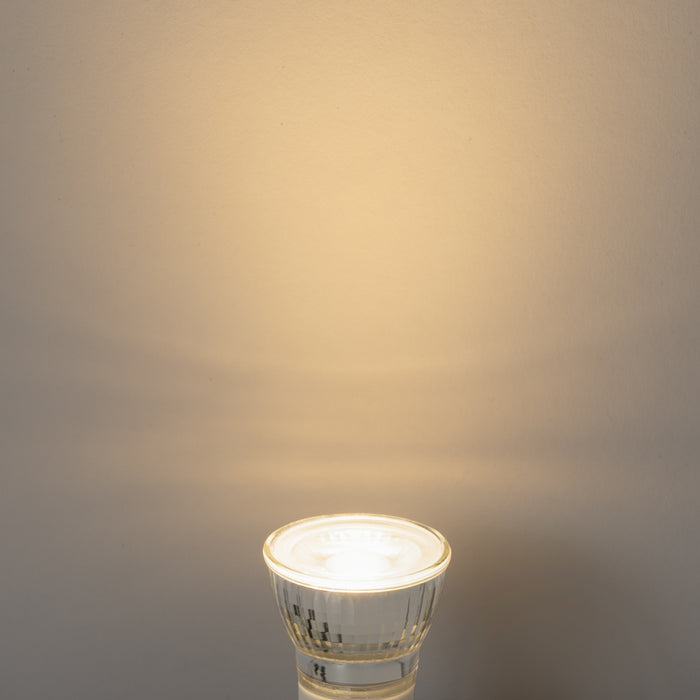 d74f9a0d-badb-45e3-8584-9c71f7961ea8-afbeelding5.jpg (9664710) 