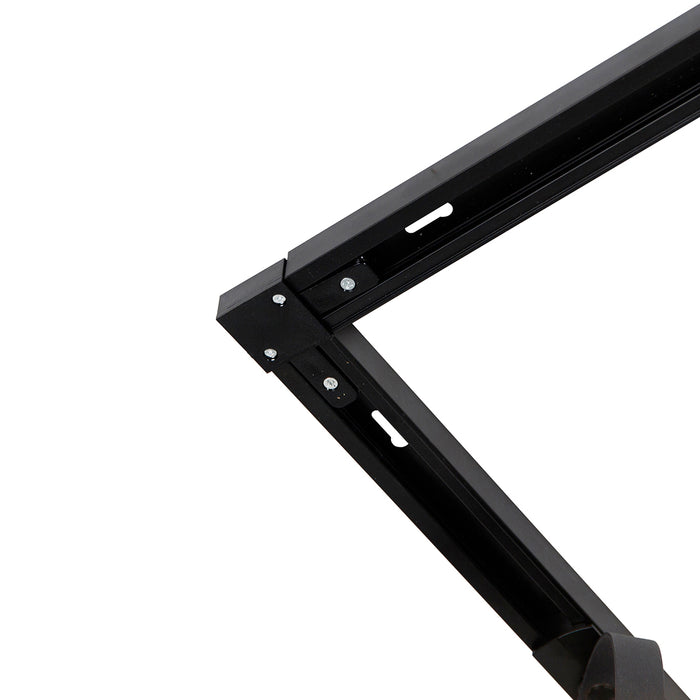 191cbd4d-3fd5-42c4-bd7c-a1acf366ab94-afbeelding8.jpg (9664805) 