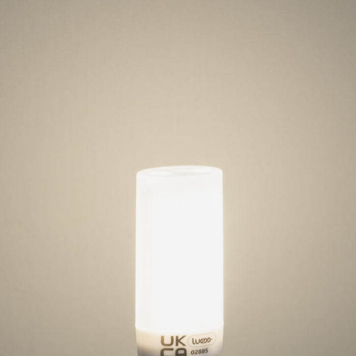 be3c12ec-bc73-4c3e-8ba4-134fe3ab247b-afbeelding8.jpg (9664835) 