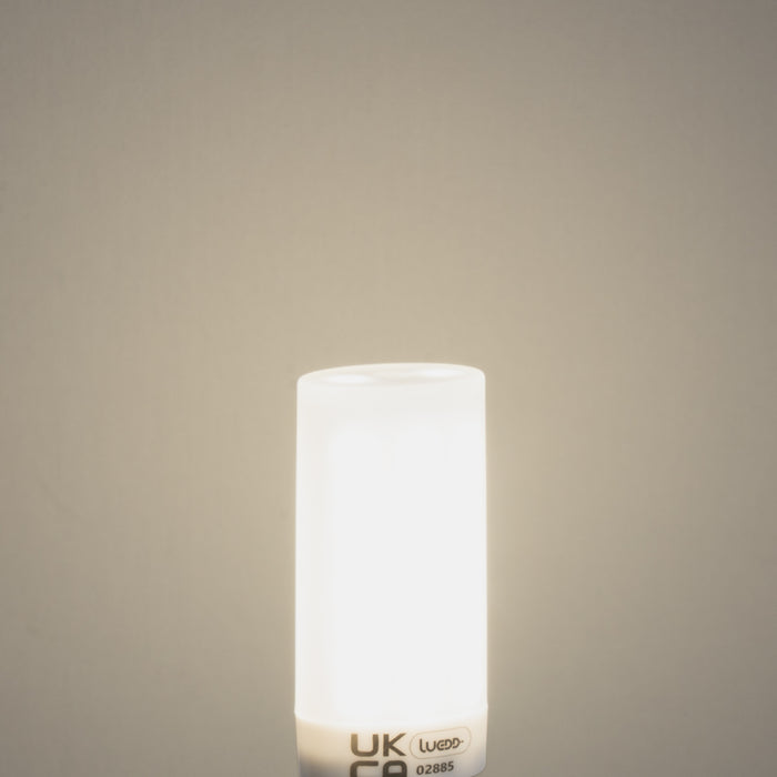 be3c12ec-bc73-4c3e-8ba4-134fe3ab247b-afbeelding9.jpg (9664844) 