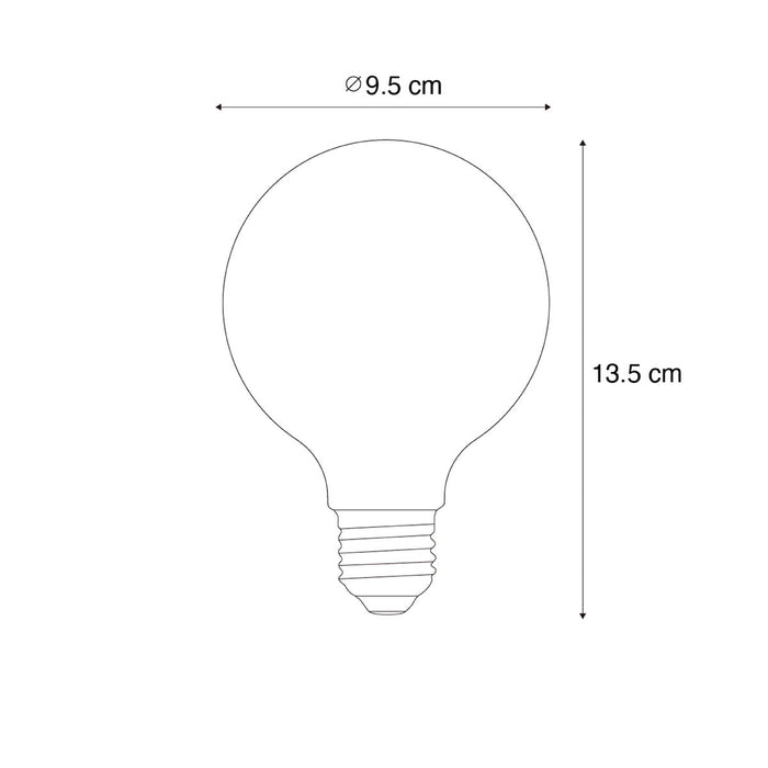 e154ab19-f2d1-499f-887e-d979cb07f9e4-afbeelding5.jpg (9664896) 