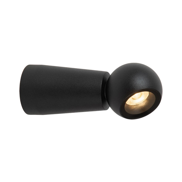 308181c3-d9e0-4641-b8fc-f14086f6daaf-vrijstaandbeeld.jpg (9664903) 