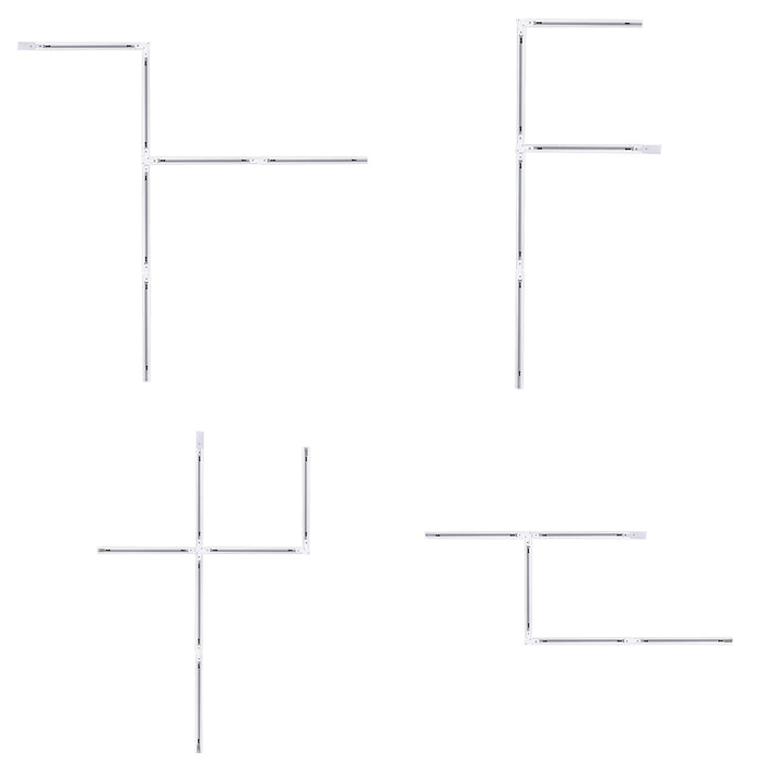 a2f14ed1-e365-4fc7-804c-b661beabf2bb-afbeelding6.jpg (9664957) 