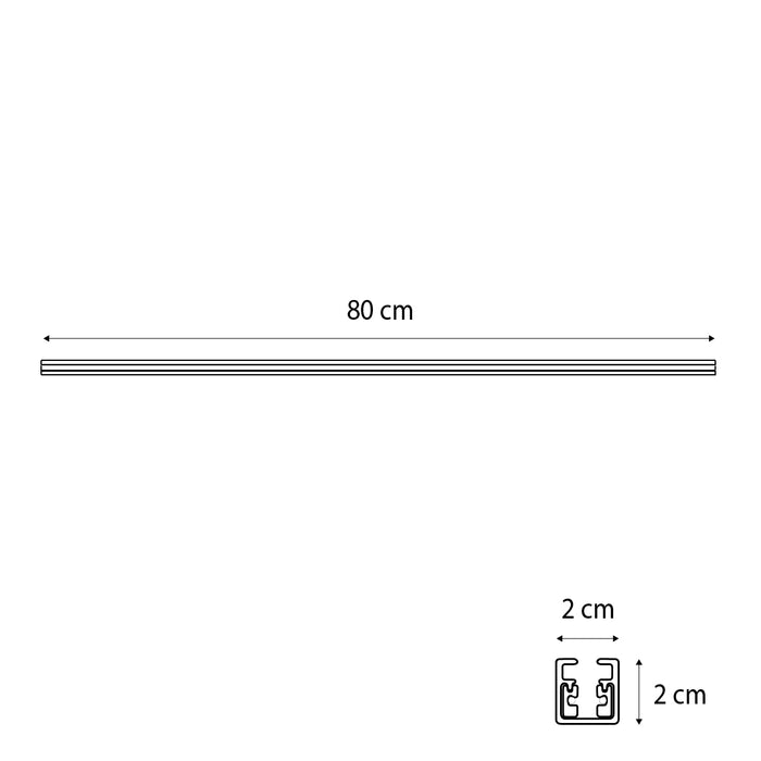 a6c6df7c-e834-499f-89af-cca7cce76db4-afbeelding6.jpg (9665213) 