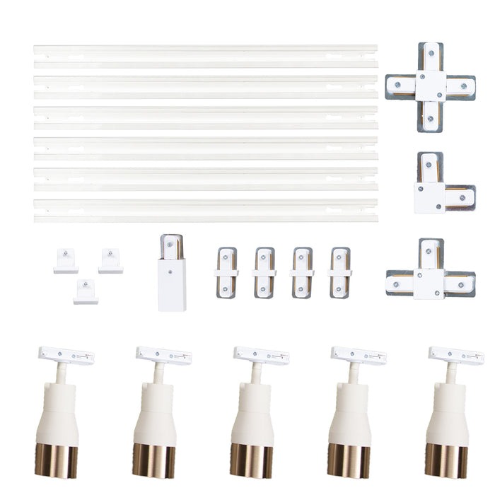77be311b-23d0-44ef-9c45-b72ada1b9302-afbeelding5.jpg (9665526) 