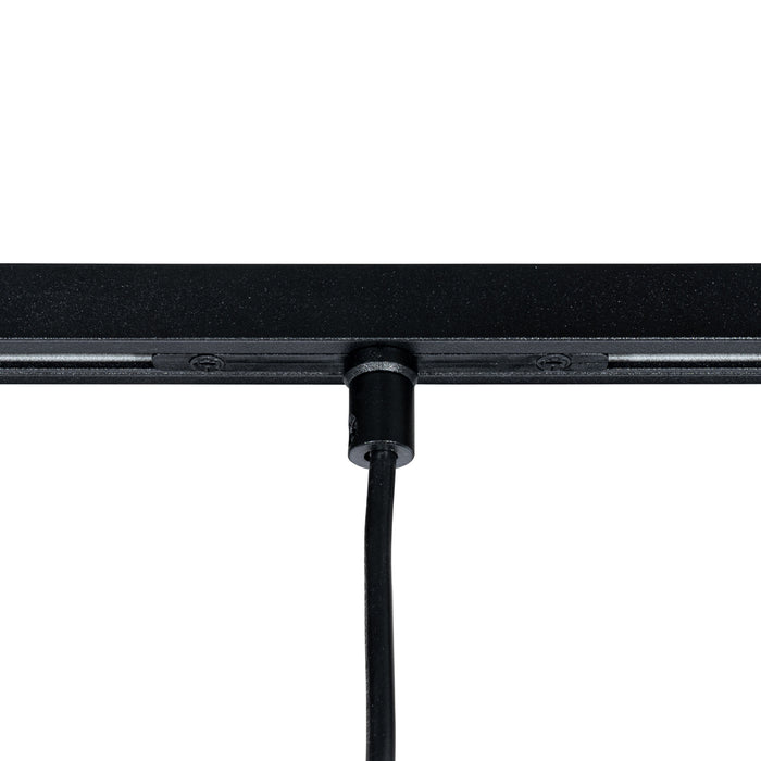 f5297a7e-a1e1-410f-b7f2-2231805d5a12-afbeelding5.jpg (9665678) 