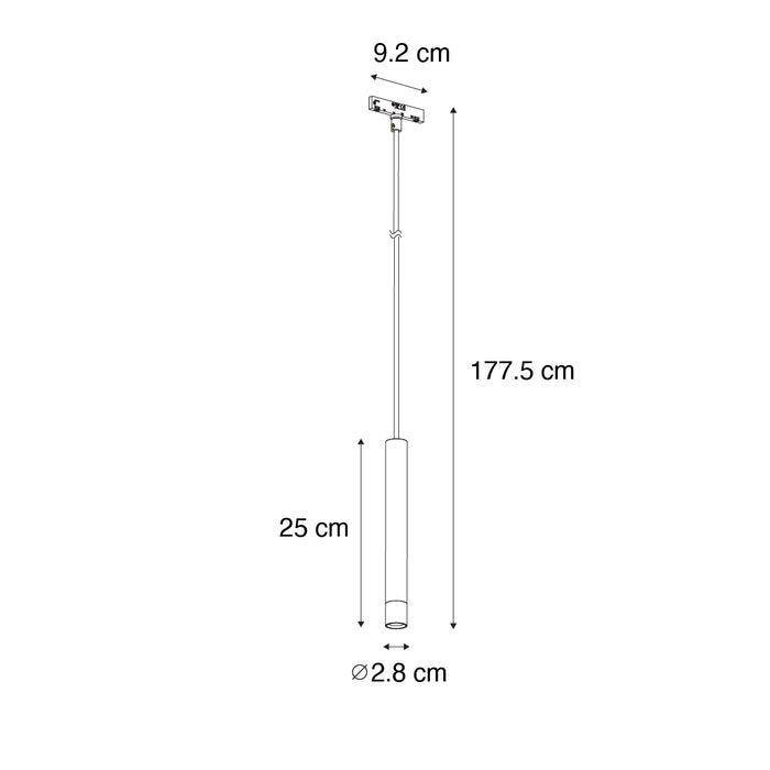 f5297a7e-a1e1-410f-b7f2-2231805d5a12-afbeelding6.jpg (9665683) 