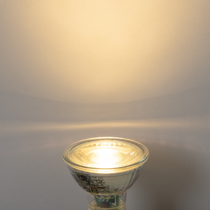 46751e61-60e8-4b16-aa36-e3abf3b1069f-afbeelding5.jpg (9665689) 