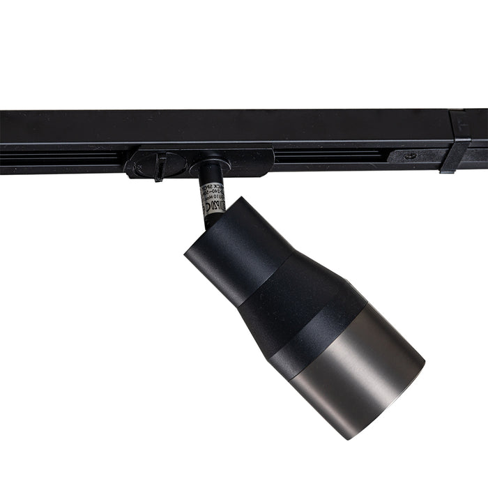 21cf892a-d50b-419d-a3bb-bcec35235d37-afbeelding4.jpg (9665771) 