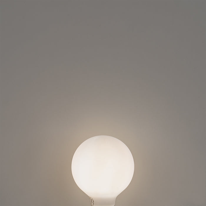 834ca2db-102d-489e-86bc-0157faa08f6c-afbeelding6.jpg (9665832) 