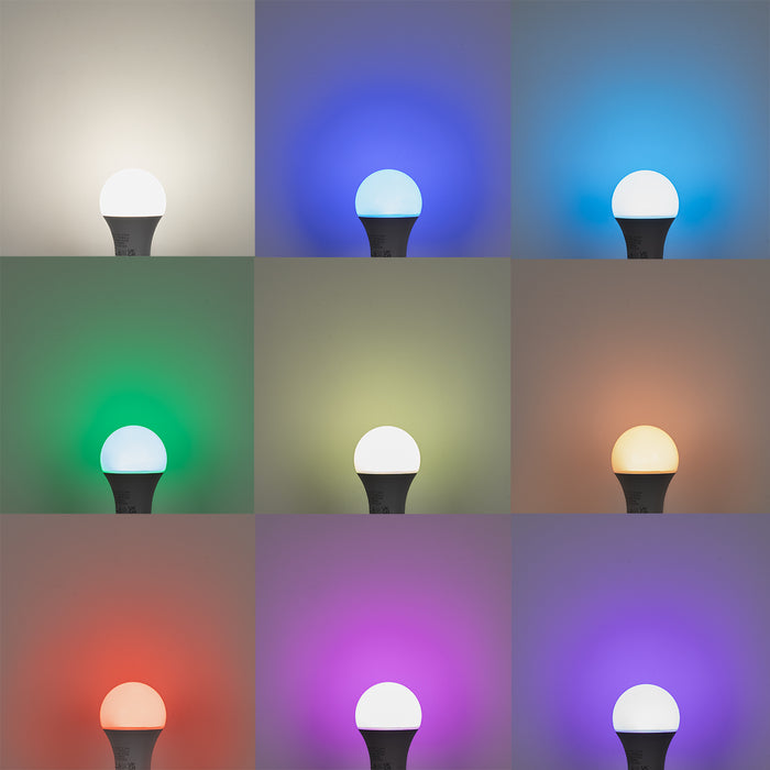 e22e61c9-e980-4c8e-ab0e-1629b04d7c96-afbeelding11.jpg (9665872) 