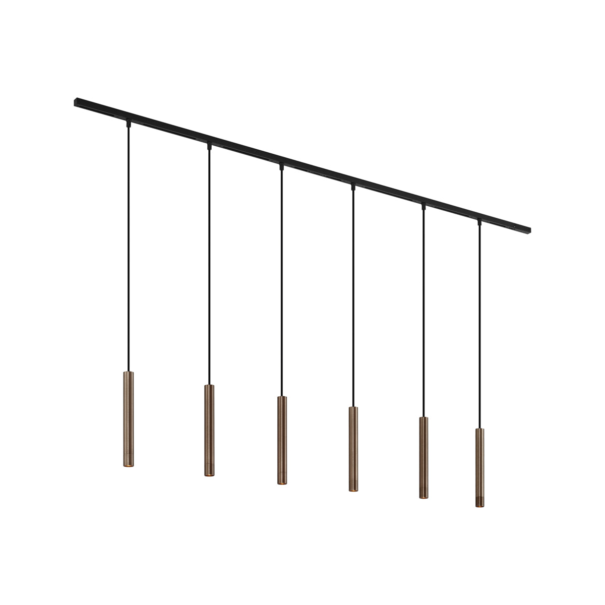 27bc57ab-cb2c-419d-bc89-4eb6152bec47-vrijstaandbeeld.jpg (9666083) 