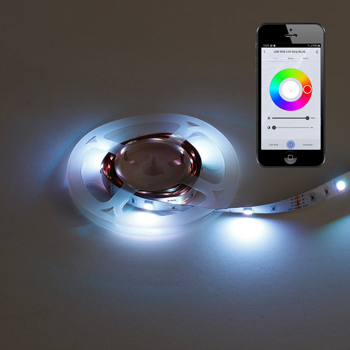 a860080c-e53b-4a4a-a942-03ae5f4658c4-afbeelding11.jpg (9666175) 