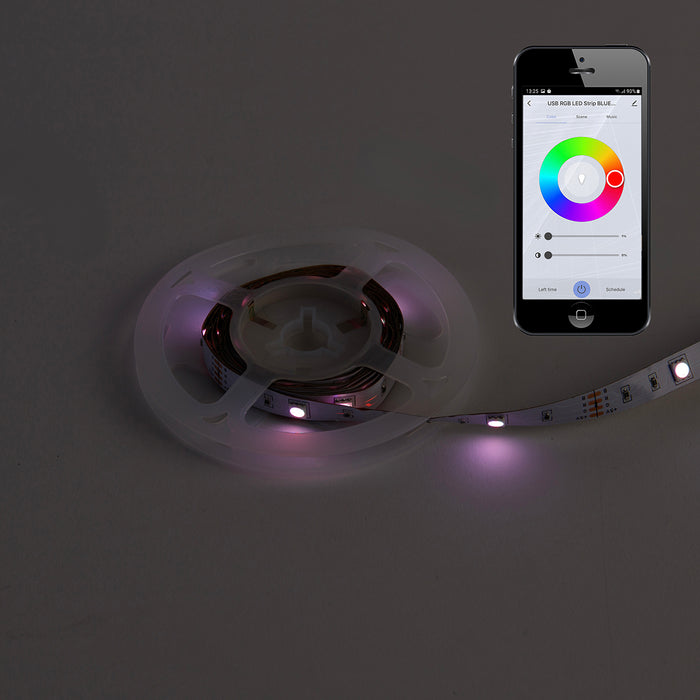 a860080c-e53b-4a4a-a942-03ae5f4658c4-afbeelding12.jpg (9666179) 