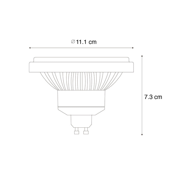 4e8fc90f-21ed-468c-96e9-a1658aea9b9f-afbeelding6.jpg (9666238) 