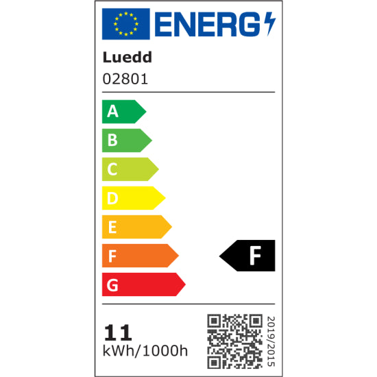 4e8fc90f-21ed-468c-96e9-a1658aea9b9f-afbeelding12.jpg (9666245) 