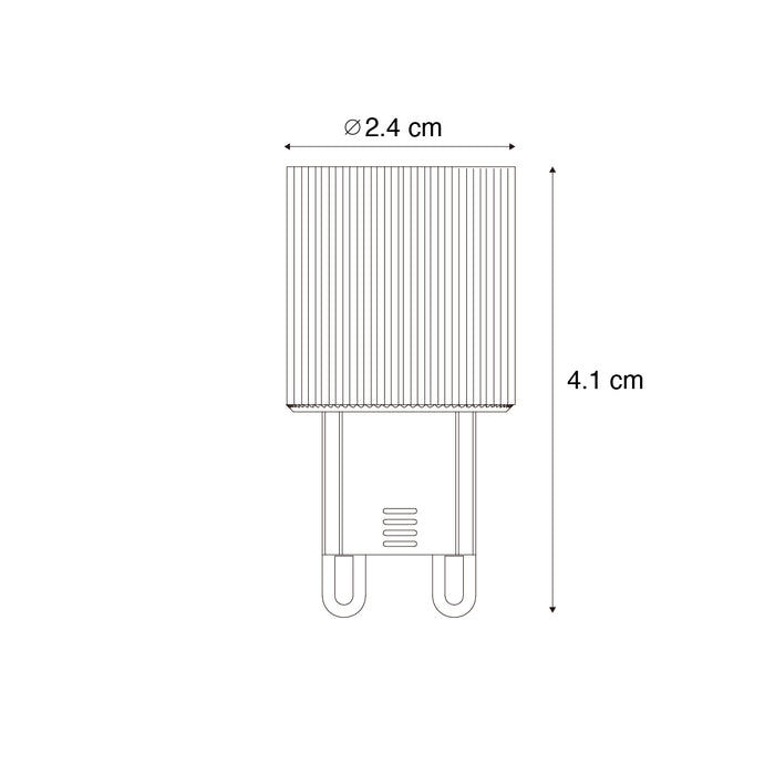 bf936686-1d22-4edb-9bc5-ca235ded9f6d-afbeelding6.jpg (9666348) 