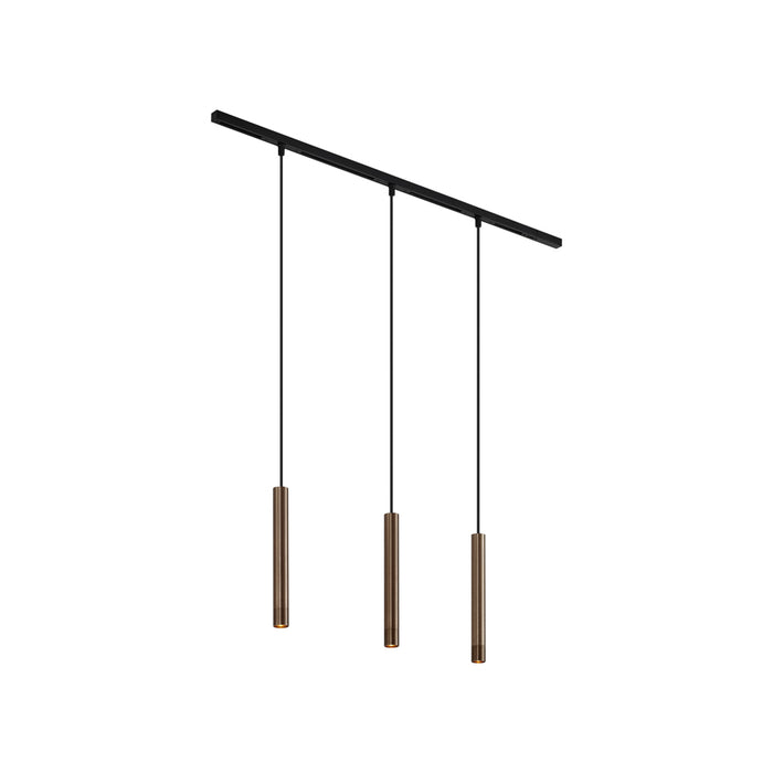 ec3461e6-739f-4bc1-b14b-1519cb1bb4c0-vrijstaandbeeld.jpg (9666442) 