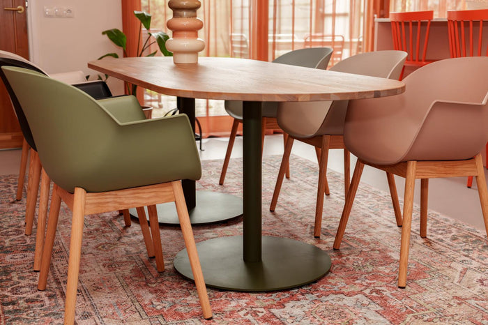 4bd8d4f3-418f-410b-bf94-811f06bcd9b3-afbeelding6.jpg (9666549) 