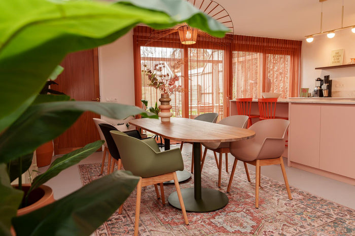 4bd8d4f3-418f-410b-bf94-811f06bcd9b3-afbeelding7.jpg (9666550) 