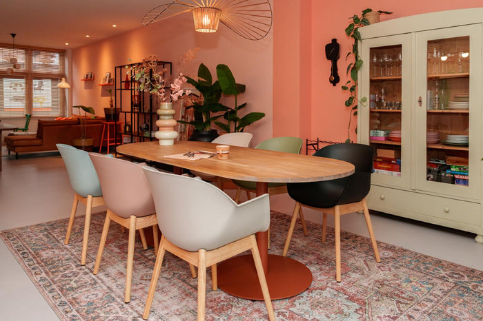 0f12f6d6-0a7b-4a94-9262-6462d7784ef5-afbeelding7.jpg (9666552) 