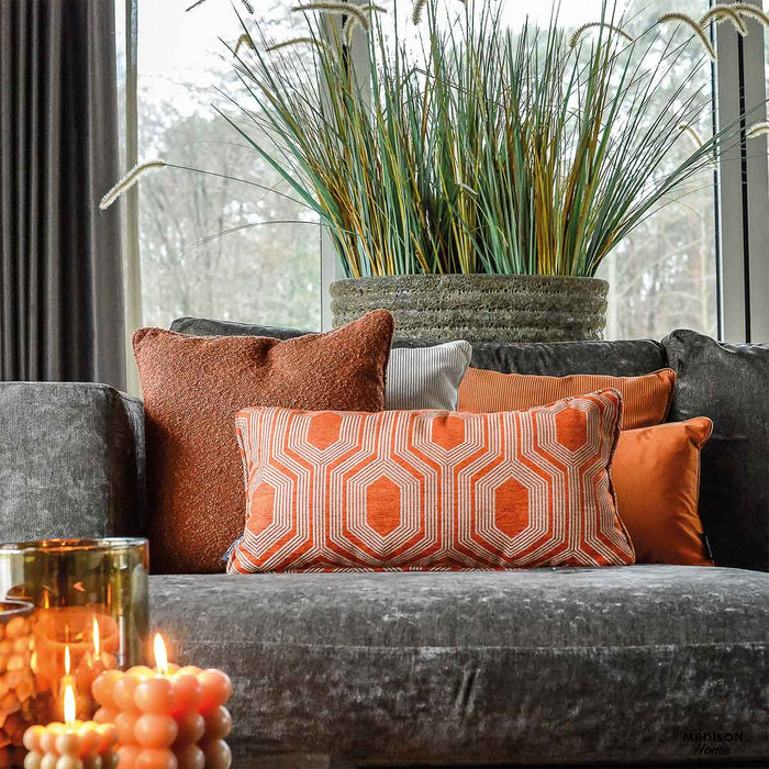 0027995f-d74c-4fc7-92bc-9775f8f807fe-afbeelding4.jpg (9666733) 