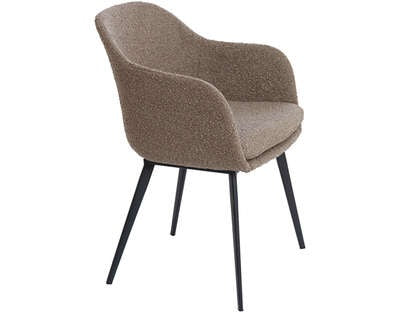 402218f7-c5e3-4b14-9963-993bd55748f8-vrijstaandbeeld.jpg (9667072) 