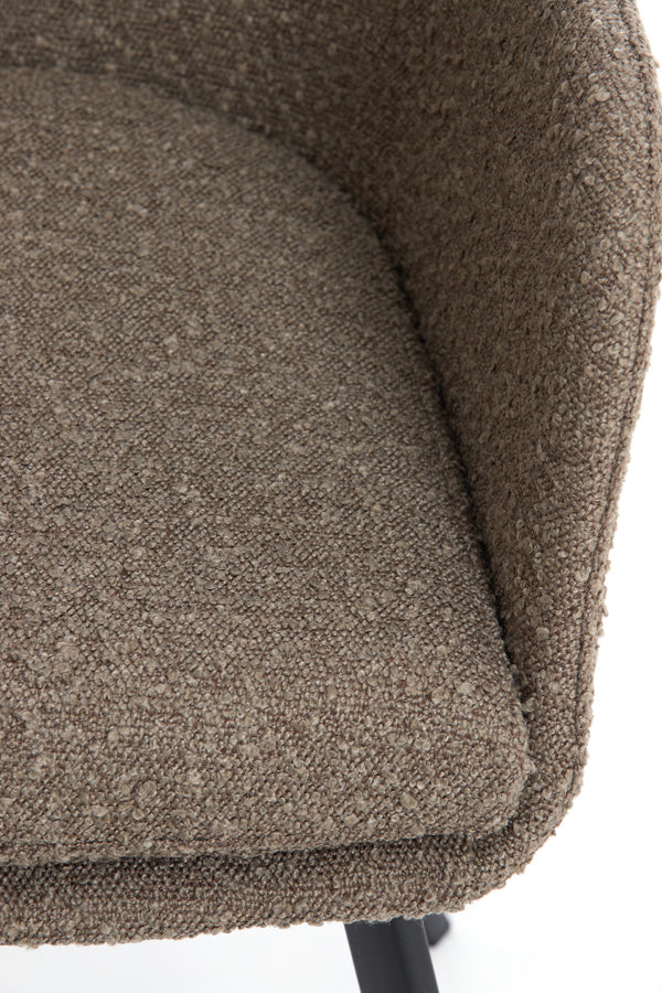 402218f7-c5e3-4b14-9963-993bd55748f8-afbeelding4.jpg (9667075) 