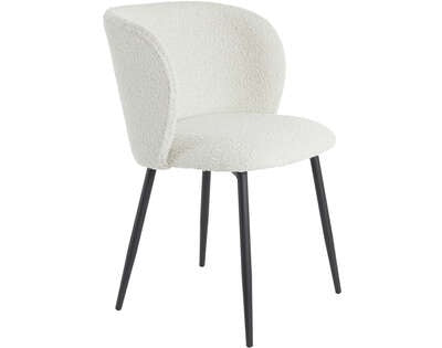 15b052a1-80fa-439b-89a5-30b66be7a906-vrijstaandbeeld.jpg (9667094) 