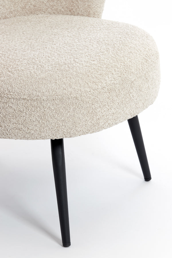 fdbc3e77-c4d5-4e32-8262-f24d7e9a4f75-afbeelding5.jpg (9667503) 