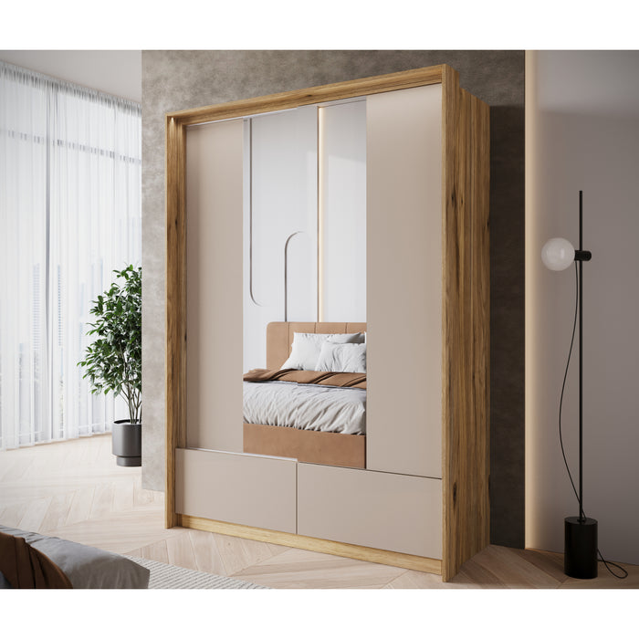 ef47474e-89e6-4c39-982e-c39493f3c0dd-sfeerbeeld.jpg (9668562) 