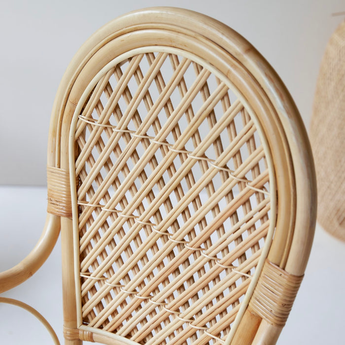 f1461c49-c88f-4568-9ccb-3a496c3d960b-afbeelding3.jpg (9668987) 