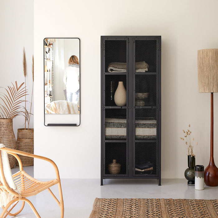 9f986254-639d-465b-9ec3-6d12a712f436-sfeerbeeld.jpg (9669024) 